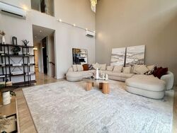 Fernhill Garden (D10), Semi-Detached #591966431